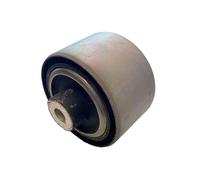 Corteco Supporto braccio oscillante 49108626 - Boccola assale anteriore Sx per Land Rover