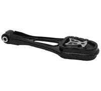 CORTECO 49108866 Supporto, Cambio MT_EM FORD