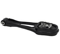 CORTECO 49108866 Supporto, Cambio per FORD