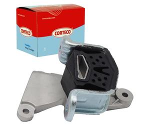 CORTECO 49108872 Supporto, Cambio MT_EM VAG