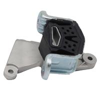 CORTECO 49108872 Supporto, Cambio per VW
