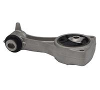 CORTECO 49108874 Sospensione, Motore MT_EM RENAU