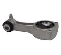 CORTECO 49108874 Sospensione, Motore per RENAULT