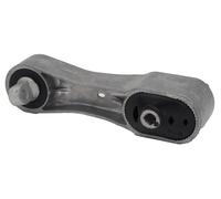 CORTECO 49108876 Supporto motore