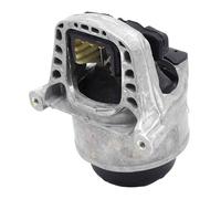 CORTECO 49108880 Supporto motore