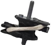 CORTECO 49110635 Supporto, Cambio automatico MT_EM BMW