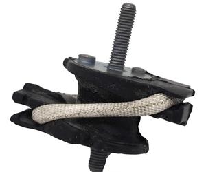 CORTECO 49110635 Supporto, Cambio automatico MT_EM BMW