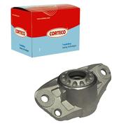 CORTECO 49110639 Supporto ammortizzatore a molla MT_TSM VAG