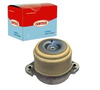 CORTECO 49112349 Sospensione, Motore MT_EM MERCE