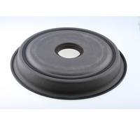 CORTECO 49112692 Guarnizione Albero, Trasmissione Automatica per Audi, Sedile,