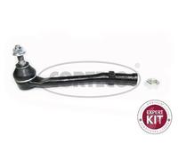 CORTECO 49112880 Testa barra d'accoppiamento STS_TRE CITROEN