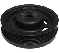 CORTECO 49114171 Puleggia cinghia albero a gomiti