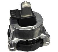 CORTECO 49114272 Sospensione, Motore per BMW,BMW (BRILLIANCE)