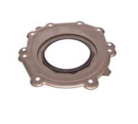 Corteco 49114326 Paraolio Albero Motore Trasmissione Finale per Ford Fiesta VII