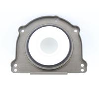 CORTECO 49114327 Paraolio, Albero a gomiti per MERCEDES-BENZ