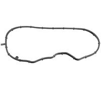 CORTECO 49115982 Guarnizione, Coperchio carter (Monoblocco)
