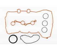 CORTECO 49115983 Kit guarnizioni, Carter distribuzione per CITROËN,DS,OPEL,PEUGE