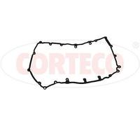 CORTECO 49116261 Guarnizione, Copritestata GK_WS MERCE ENE RUB | Compatibile con: JEEP COMPASS, PATRIOT, MERCEDES-BENZ C-CLASS, C-CLASS T-Model, E-CLASS, E-CLASS Cabriolet, E-CLASS Coupe