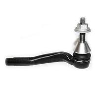 Corteco Testina sterzo 49120035 anteriore sinistra per Mercedes-Benz GLC