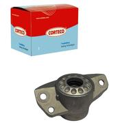 CORTECO 49120313 Supporto ammortizzatore a molla MT_TSM VAG