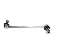 CORTECO 49120388 Bielletta barra stabilizzatrice