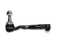 CORTECO 49120432 Testa barra d'accoppiamento STS_TRE BMW