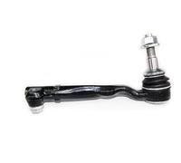 CORTECO 49120433 Testa barra d'accoppiamento STS_TRE BMW