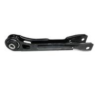 CORTECO 49120434 Braccio oscillante, Sospensione ruota STS_TCA BMW | Compatibile con: BMW X1
