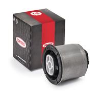CORTECO 49120440 Supporto assale