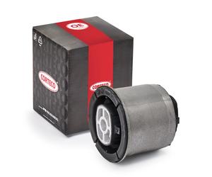 CORTECO 49120440 Supporto assale