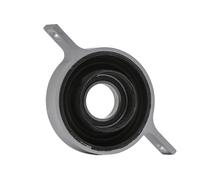 Corteco Supporto albero di trasmissione 49123181 per BMW 3 Touring Coupé
