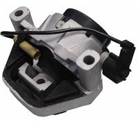 CORTECO 49127602 Sospensione, Motore per AUDI