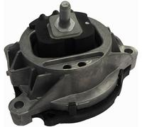 CORTECO 49127998 Sospensione, Motore per BMW