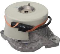CORTECO 49128194 Supporto motore