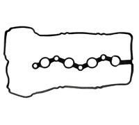 CORTECO 49166715 Guarnizione, Copritestata per HYUNDAI,KIA
