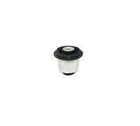 CORTECO 49173388 Supporto, Braccio oscillante per BMW