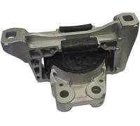 CORTECO 49183374 Sospensione, Motore per FORD,FORD AUSTRALIA