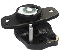 CORTECO 49183582 Sospensione, Motore per CITROËN,PEUGEOT,TOYOTA