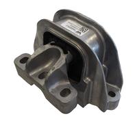 CORTECO 49186667 Supporto motore