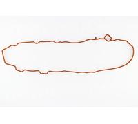 CORTECO 49200533 Guarnizione, Copritestata per CHEVROLET,CITROËN,CITROËN (DF-PSA