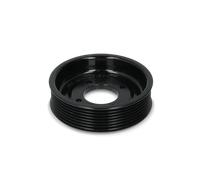CORTECO 49202501 Puleggia, Pompa acqua