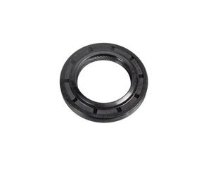 CORTECO 49218108 Paraolio, Albero trasmissione cambio manuale