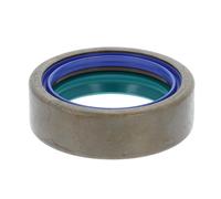 CORTECO 49354234 Paraolio, mozzo ruota per VOLVO