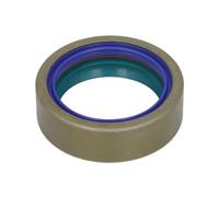 Corteco 49354234 Sospensione Ruota