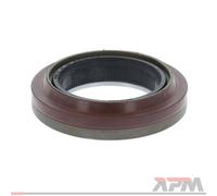 Paraolio, albero motore CORTECO 49355230