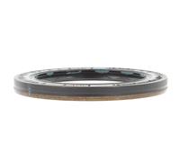 CORTECO 49355695 Anello tenuta, Differenziale per AUDI,SEAT,VW