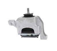 CORTECO 49356077 Supporto motore