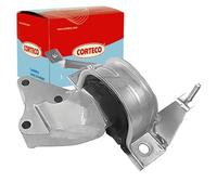 Corteco Supporto motore 49356085 per Fiat Punto/Idea, Lancia Musa – Dx