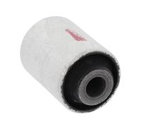 CORTECO 49356095 Supporto braccio oscillante