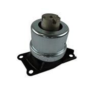 Corteco 49356172 Blocco Motore